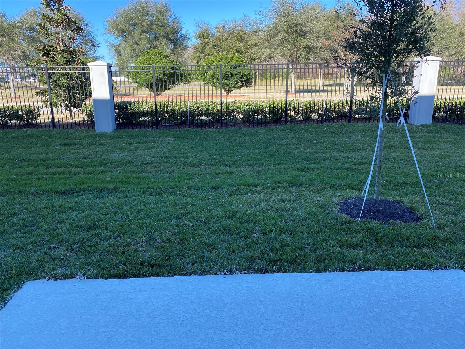 Image 23 of 32 For 2716 Pleasant Cypress Circle