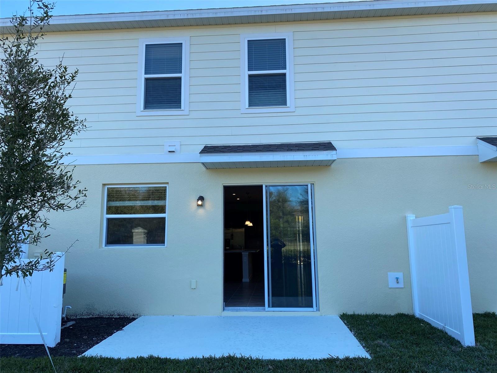 Image 24 of 32 For 2716 Pleasant Cypress Circle