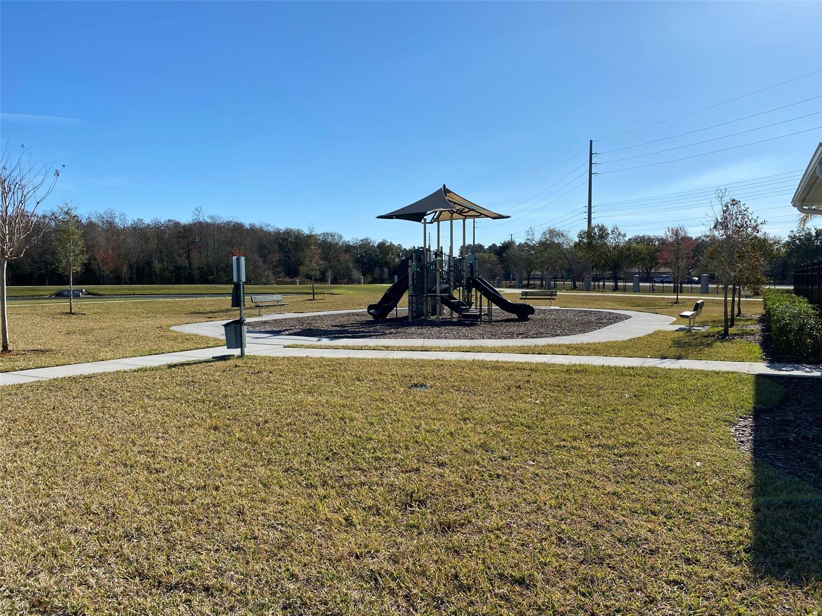 Image 28 of 32 For 2716 Pleasant Cypress Circle