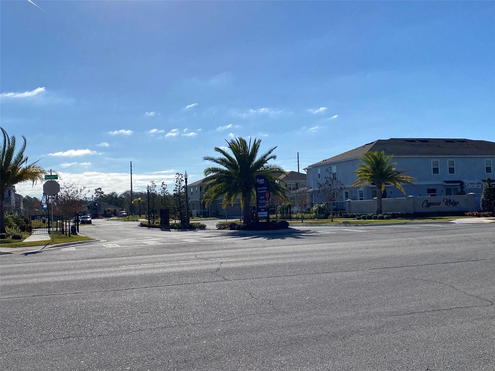 Image 32 of 32 For 2716 Pleasant Cypress Circle