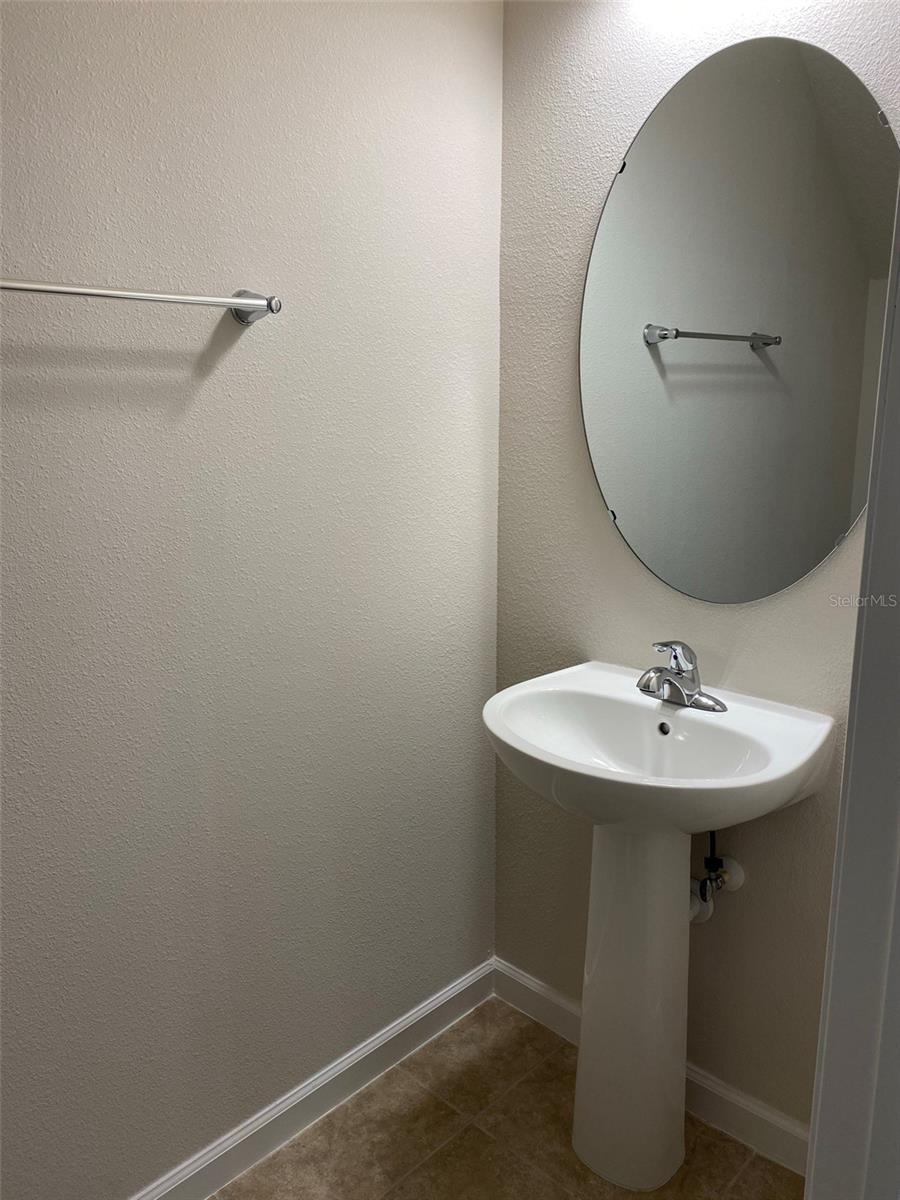 Image 5 of 32 For 2716 Pleasant Cypress Circle