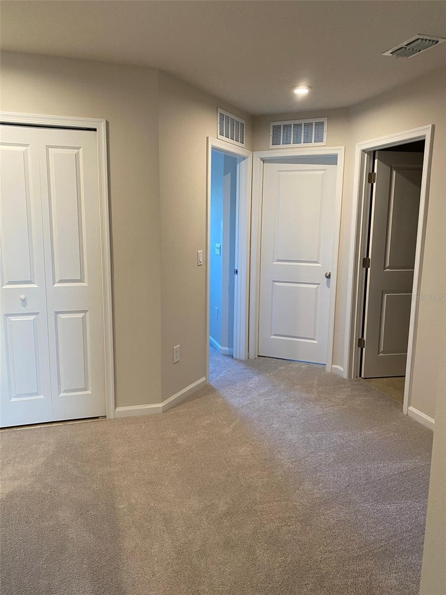 Image 8 of 32 For 2716 Pleasant Cypress Circle