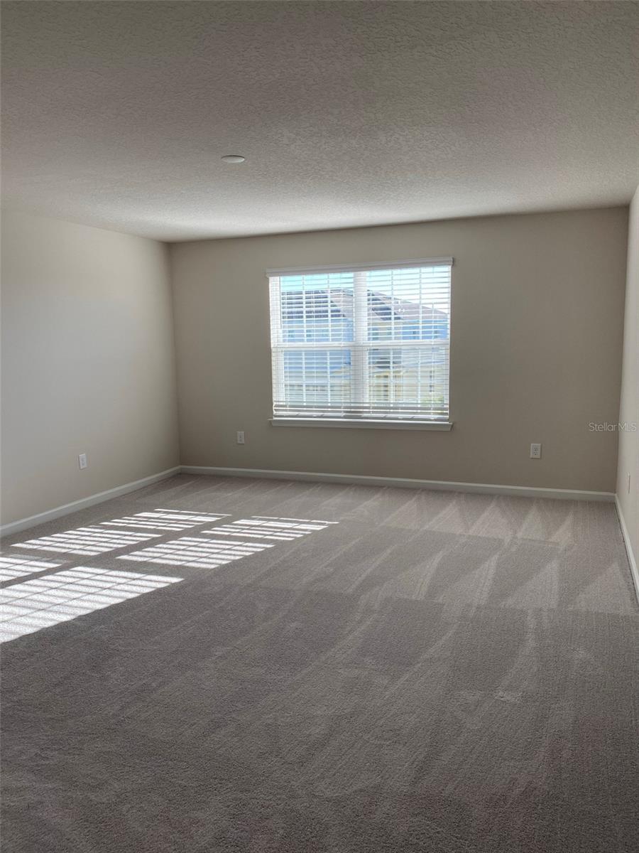 Image 9 of 32 For 2716 Pleasant Cypress Circle