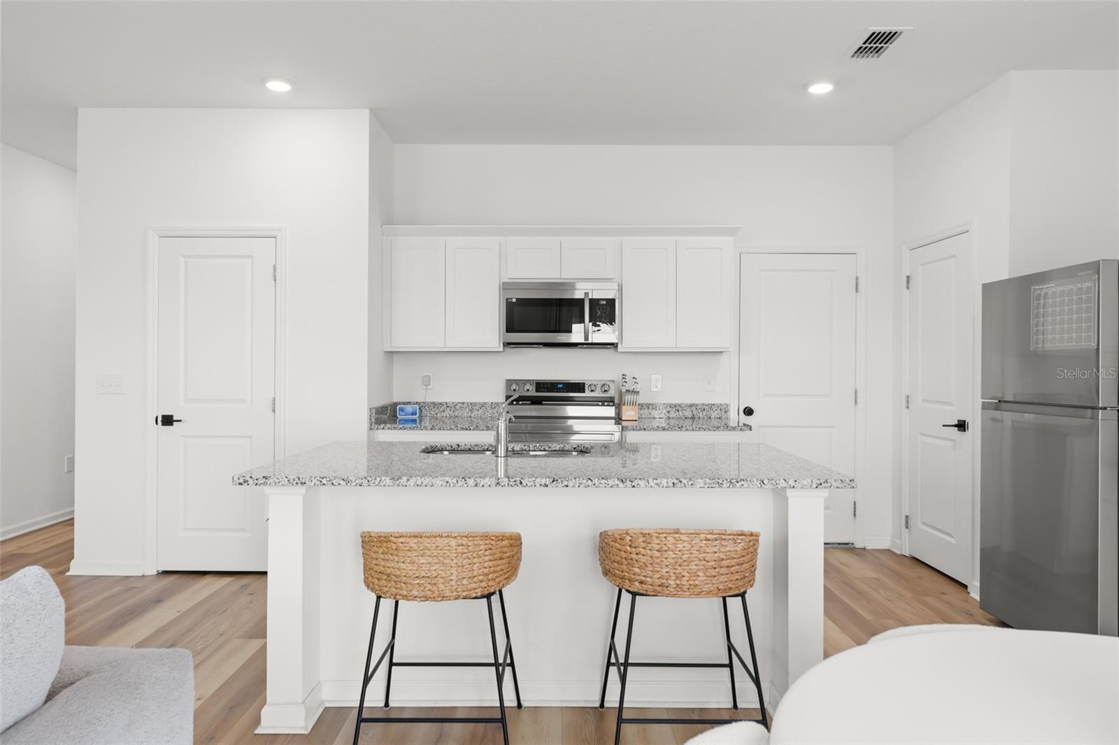 Image 10 of 41 For 8700 Sportsman Loop