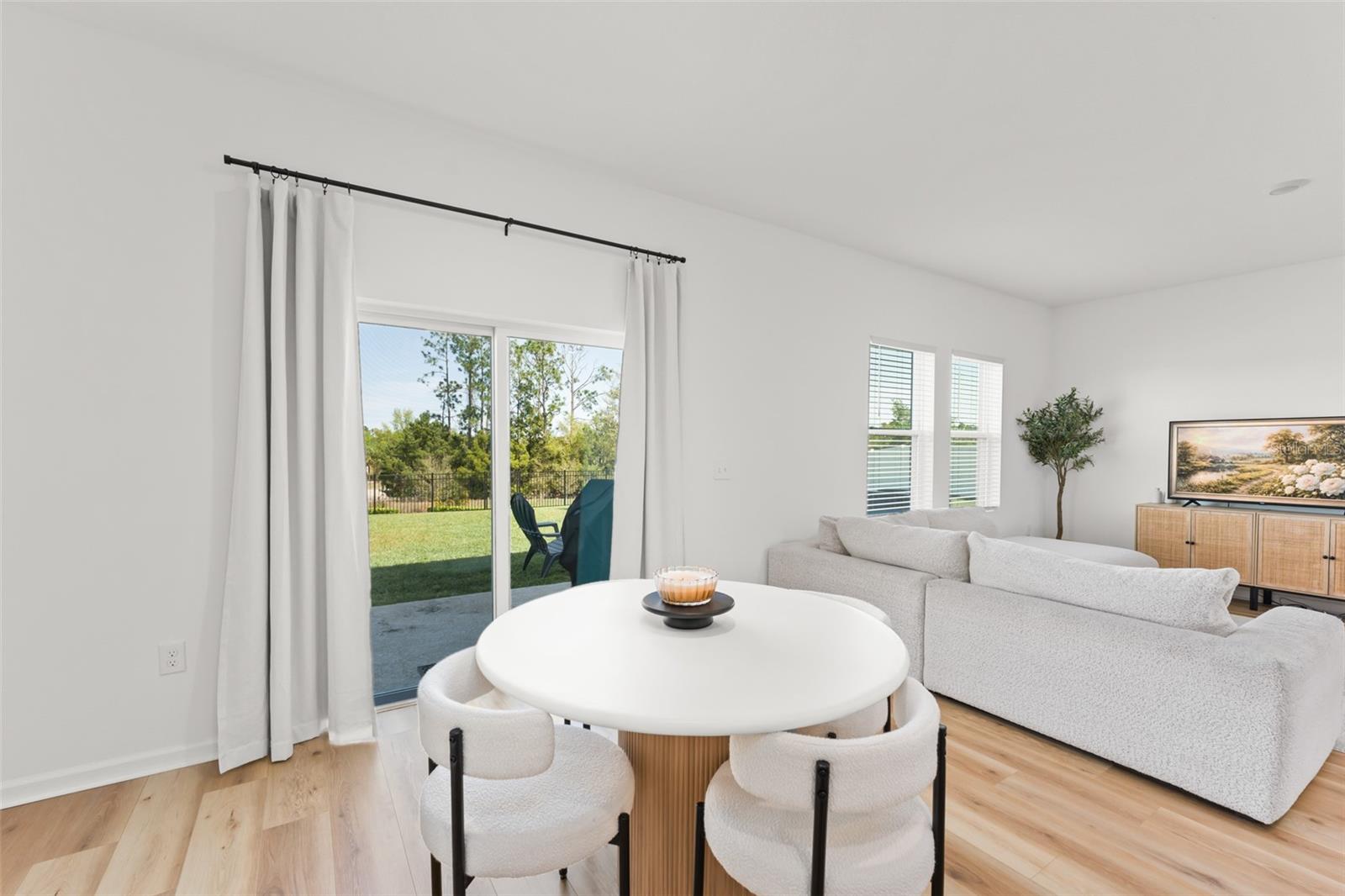 Image 14 of 41 For 8700 Sportsman Loop