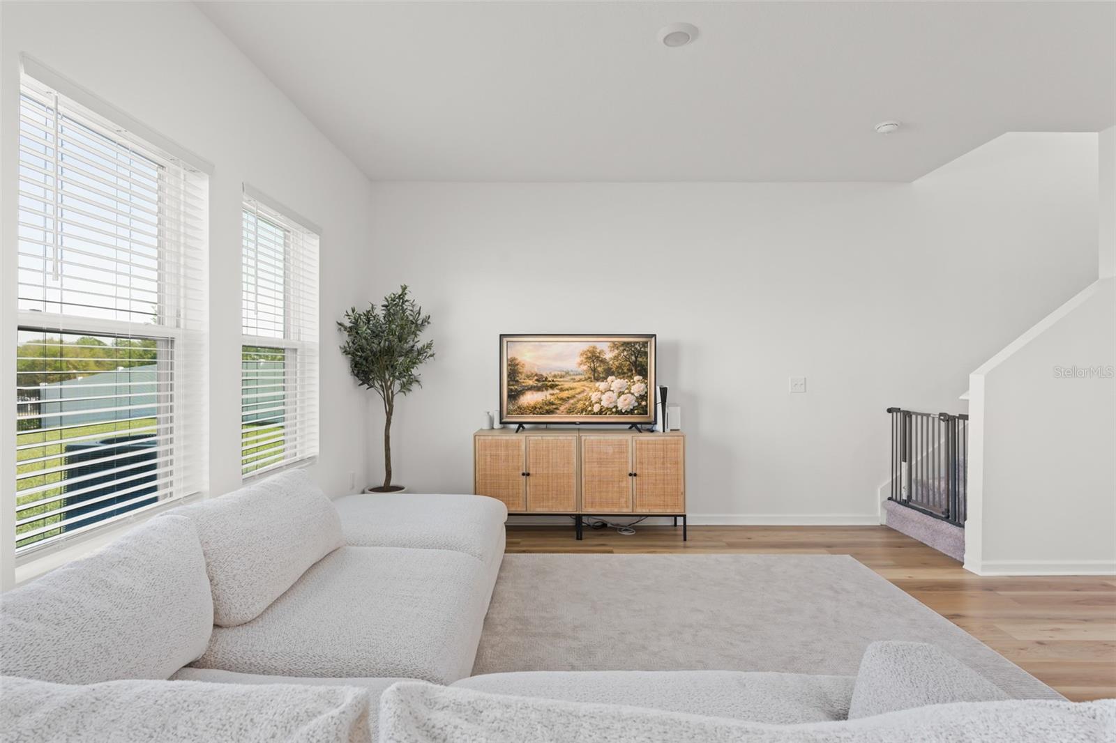 Image 20 of 41 For 8700 Sportsman Loop