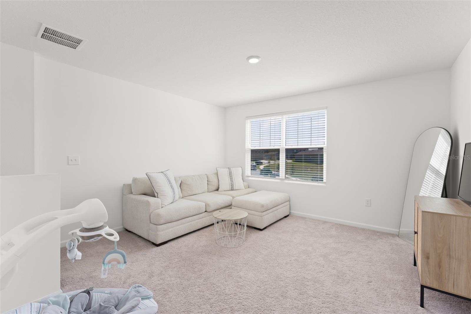 Image 21 of 41 For 8700 Sportsman Loop