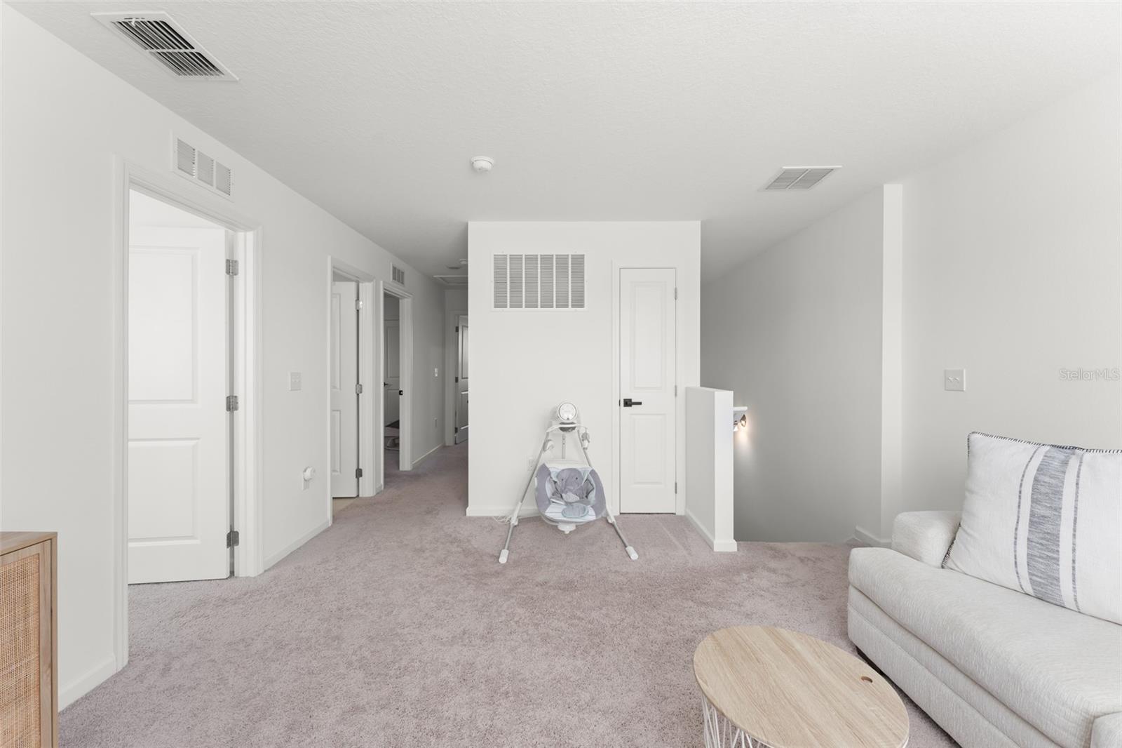 Image 22 of 41 For 8700 Sportsman Loop