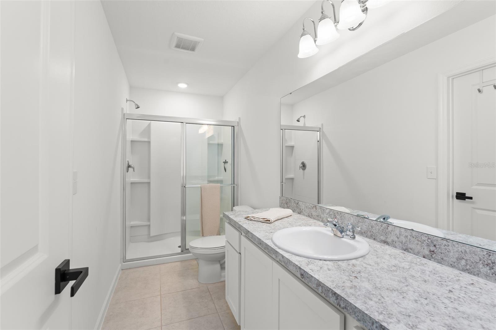 Image 26 of 41 For 8700 Sportsman Loop