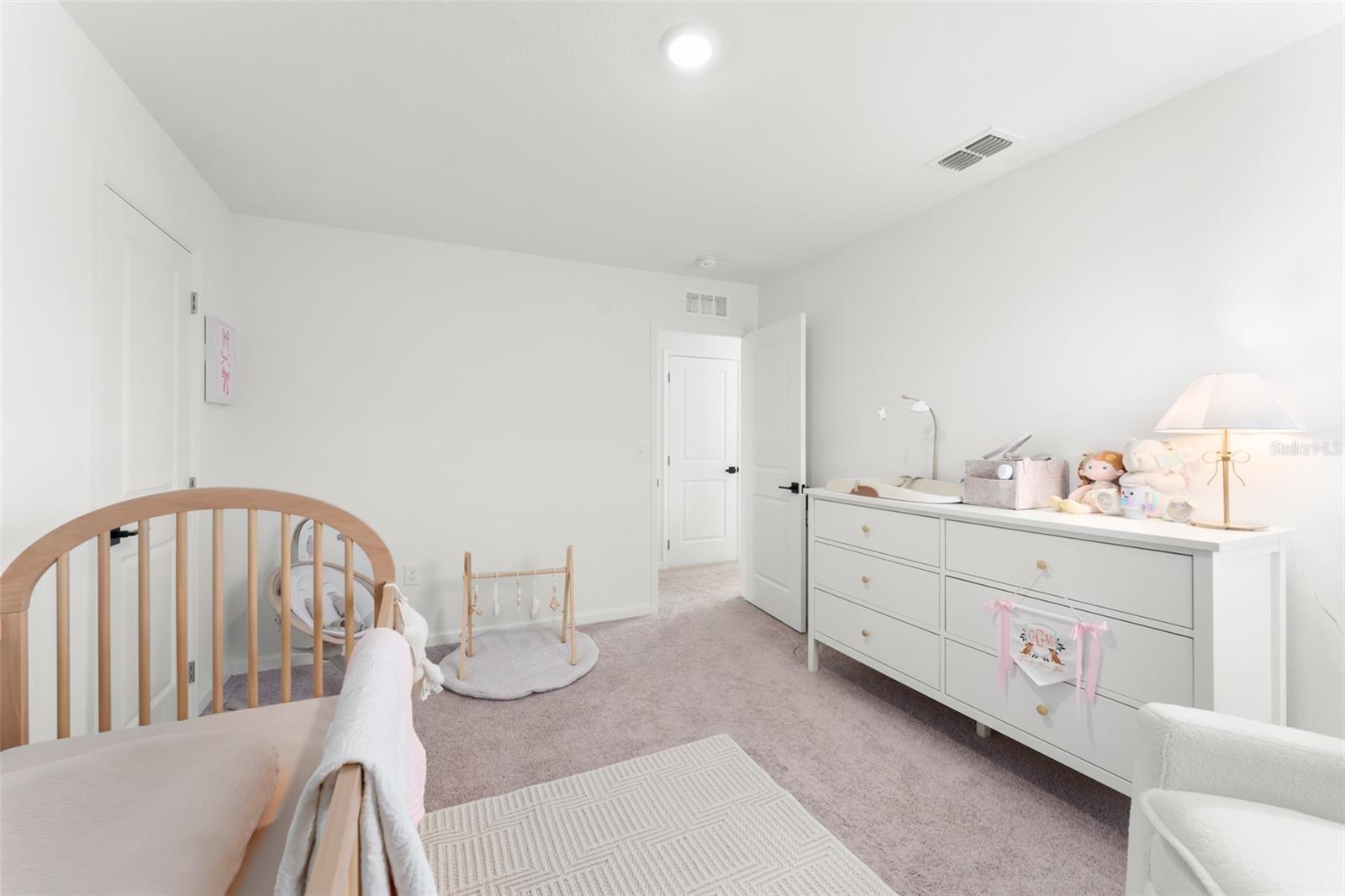 Image 28 of 41 For 8700 Sportsman Loop