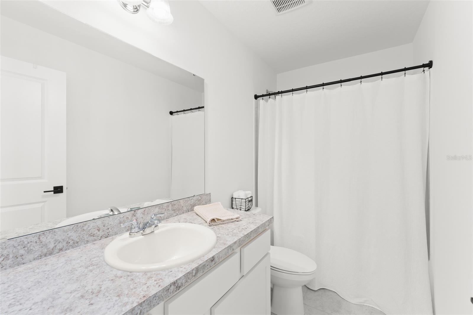 Image 29 of 41 For 8700 Sportsman Loop