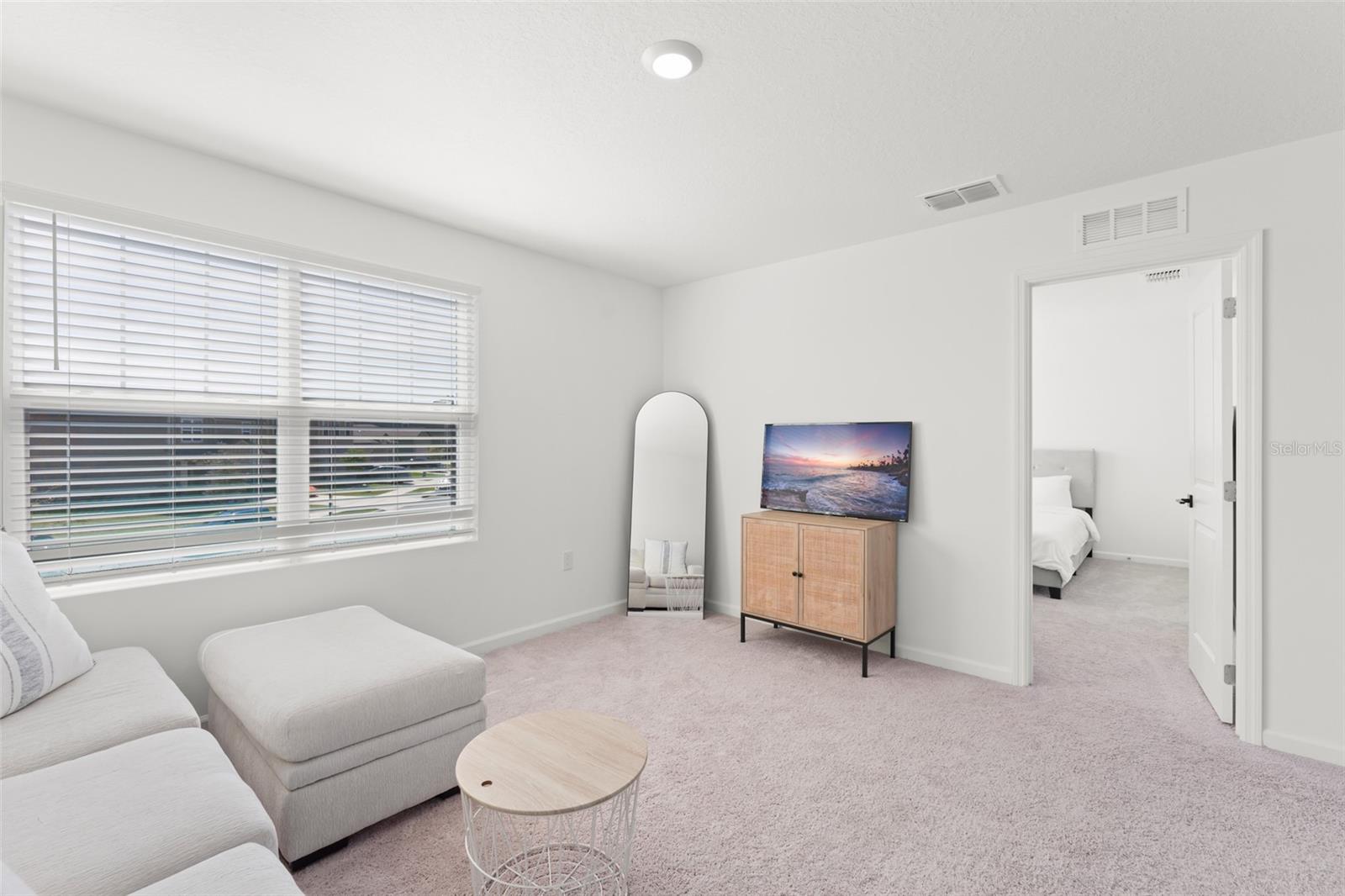 Image 30 of 41 For 8700 Sportsman Loop