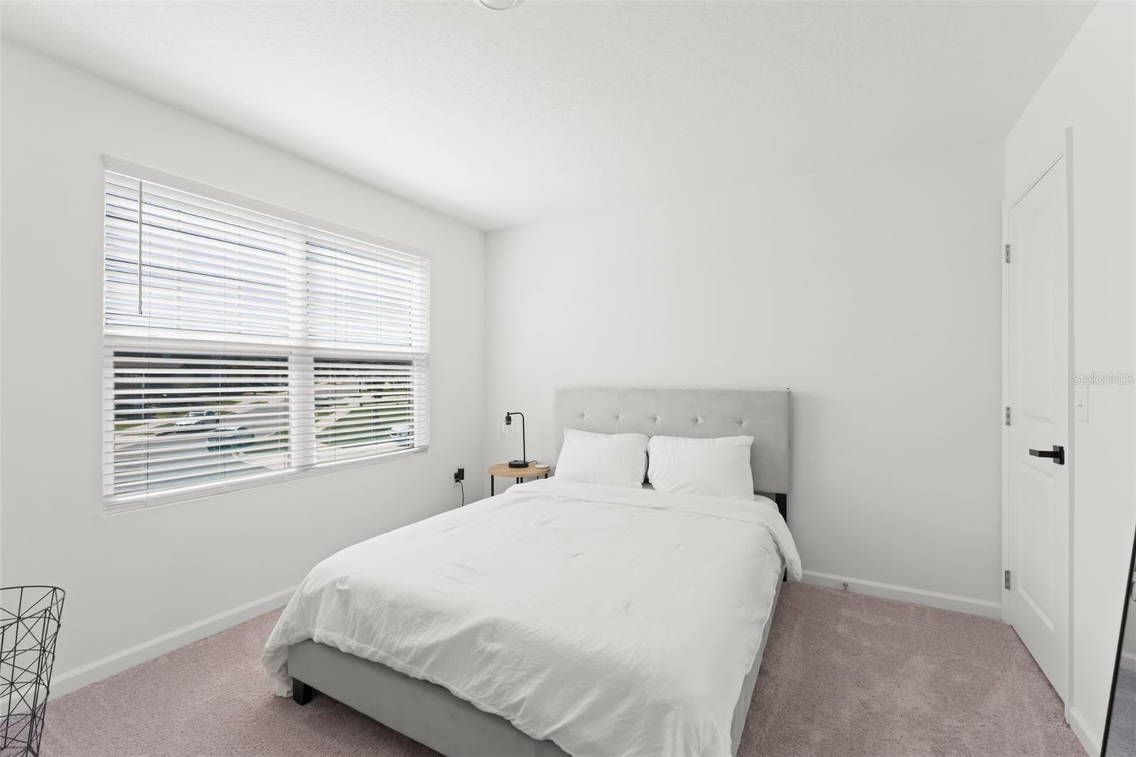 Image 31 of 41 For 8700 Sportsman Loop