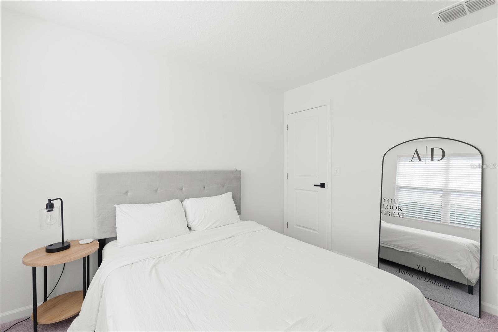 Image 32 of 41 For 8700 Sportsman Loop