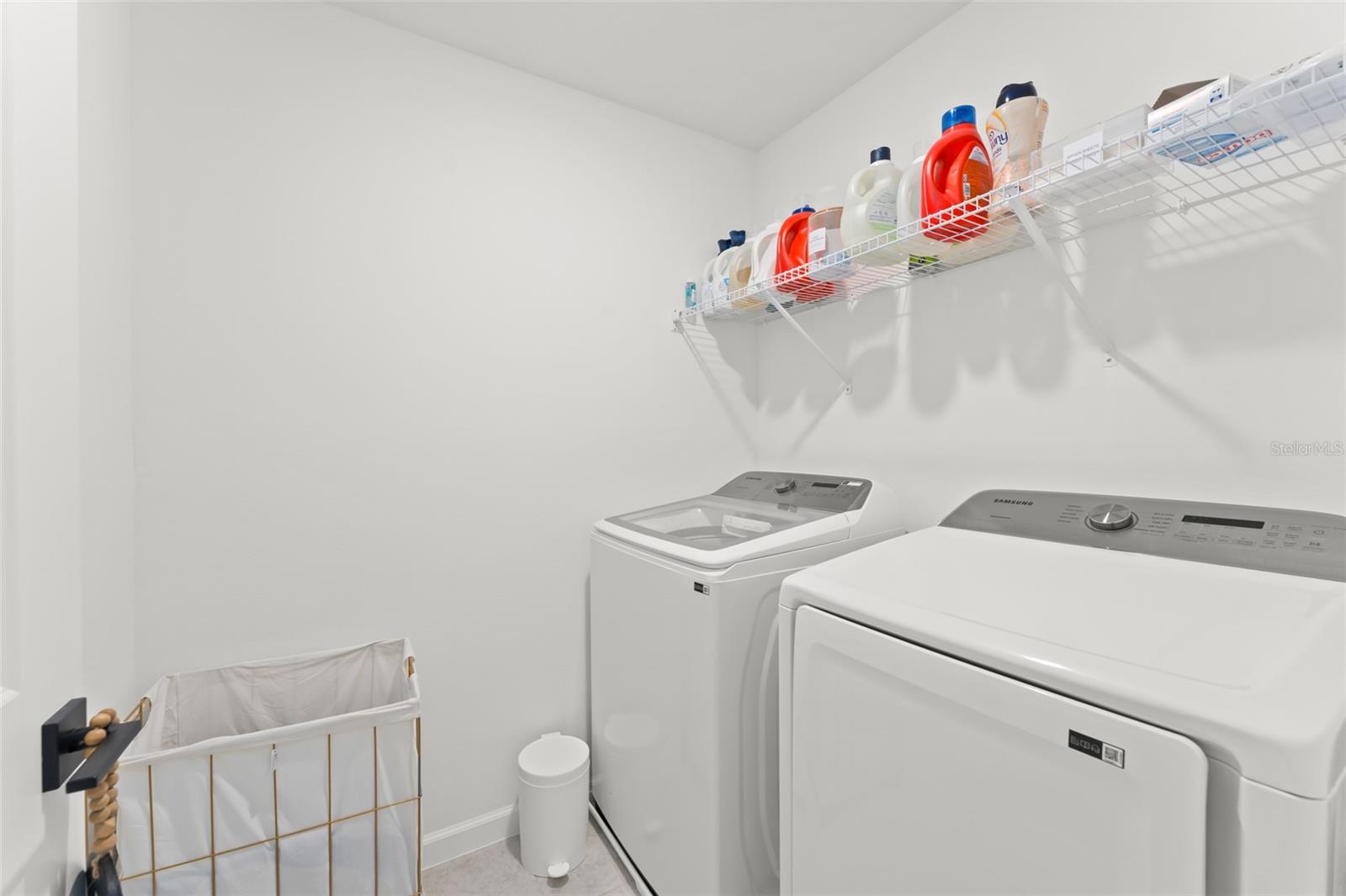 Image 34 of 41 For 8700 Sportsman Loop