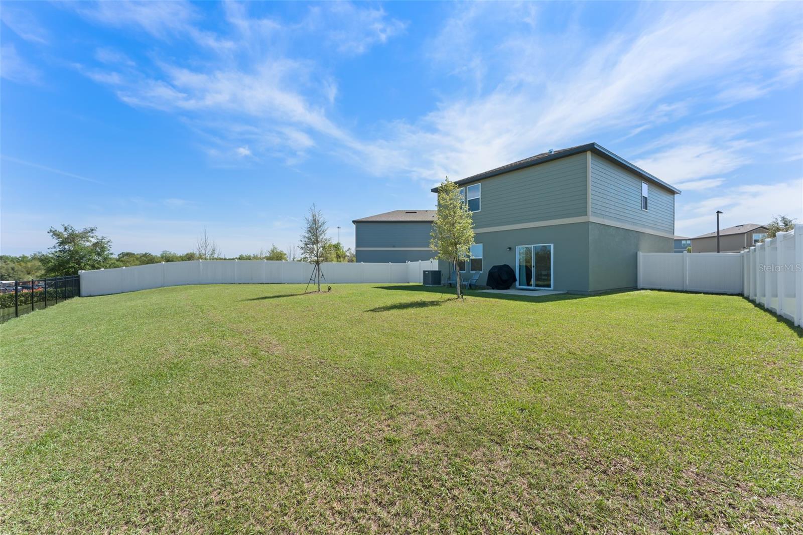 Image 40 of 41 For 8700 Sportsman Loop