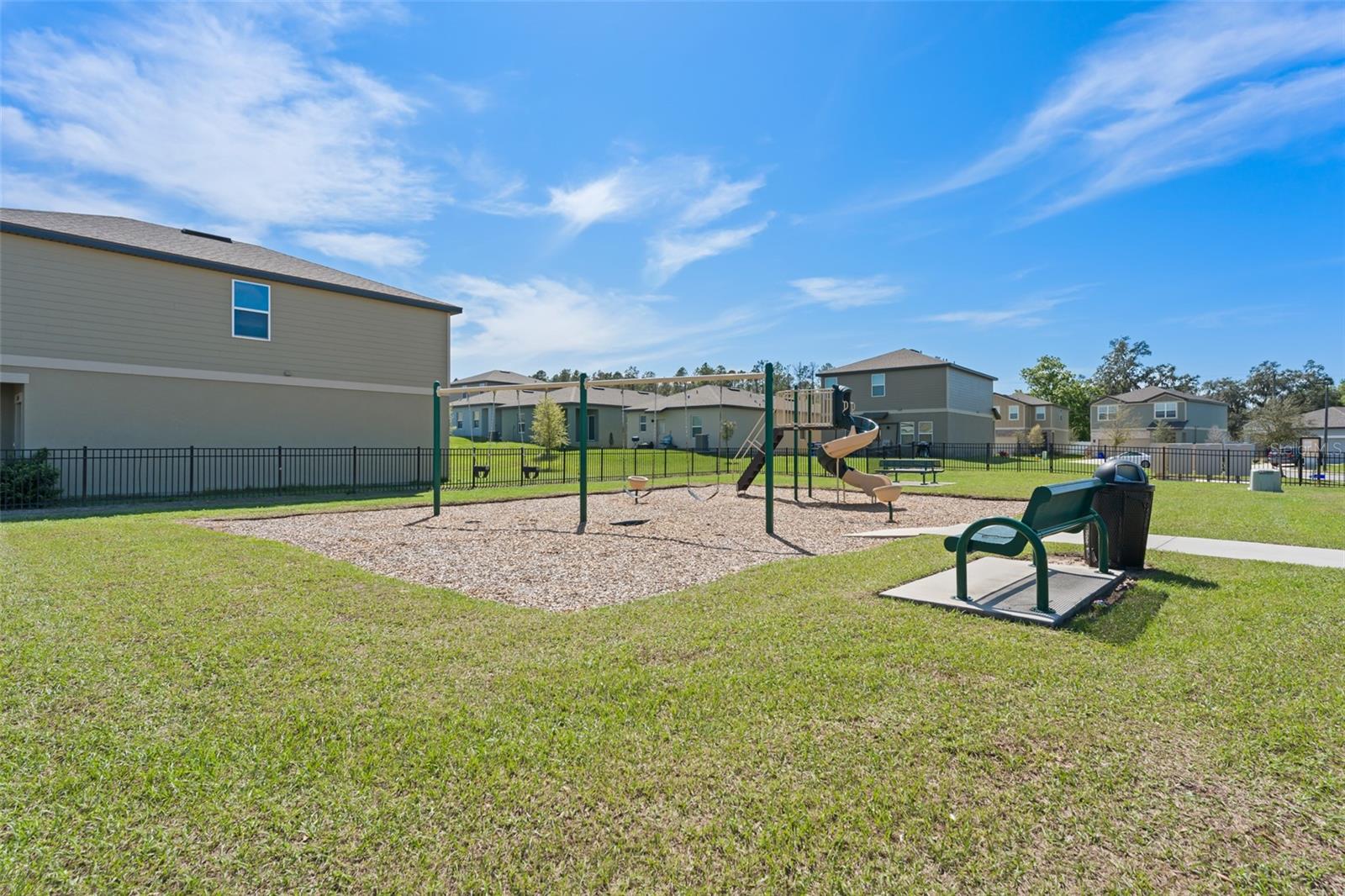 Image 41 of 41 For 8700 Sportsman Loop