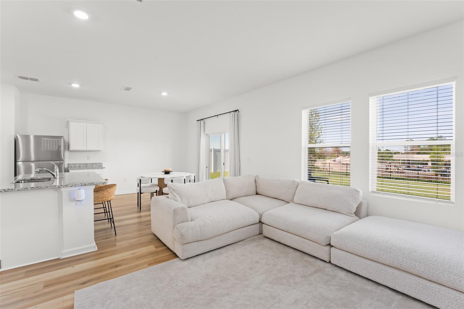 Image 6 of 41 For 8700 Sportsman Loop