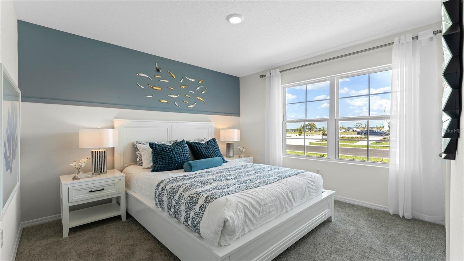 Image 13 of 17 For 1078 Gull Drive