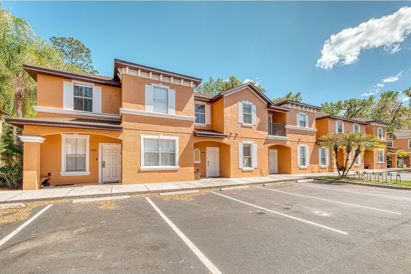 Details for 2759 Corvette Lane, KISSIMMEE, FL 34746