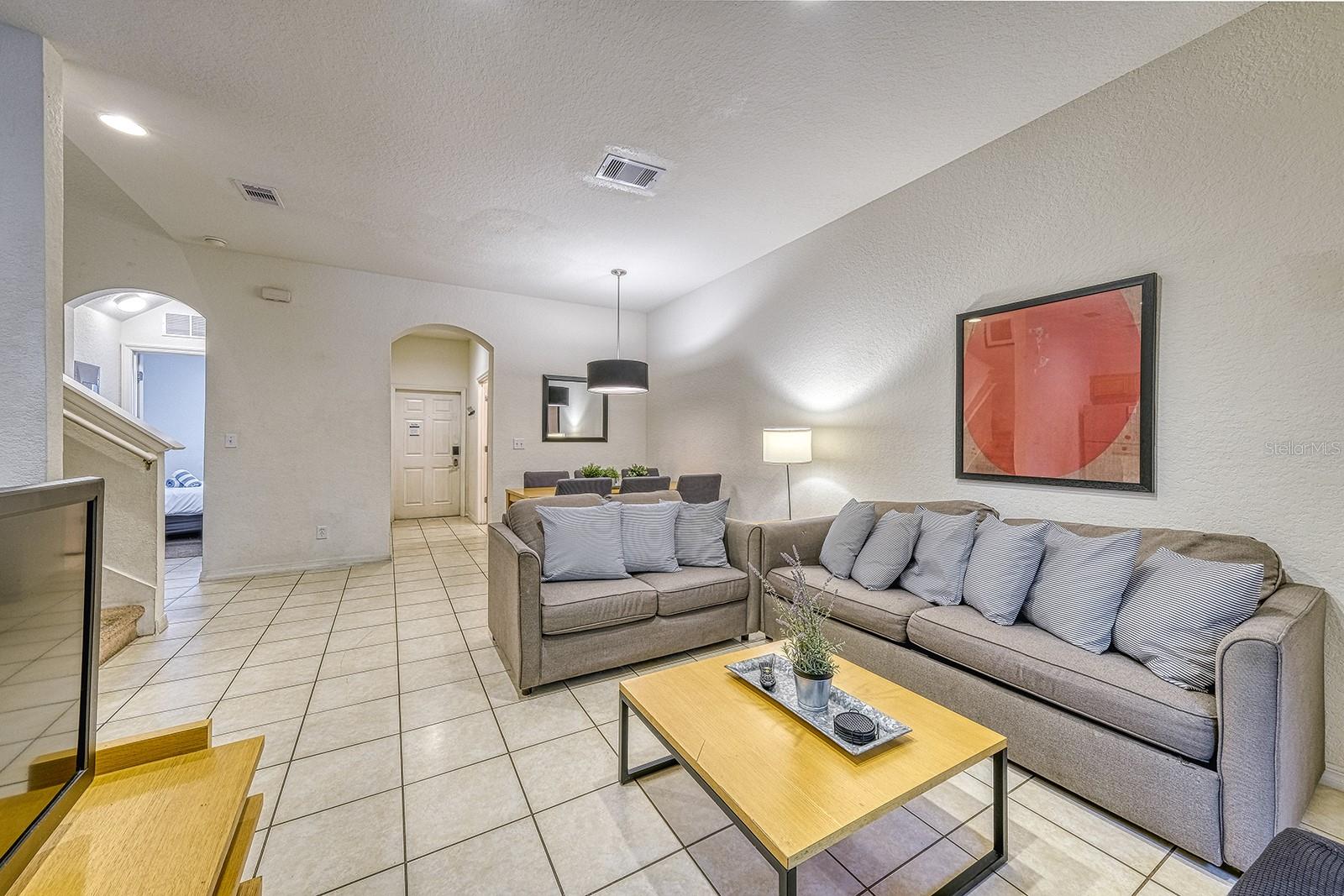 Image 10 of 35 For 2759 Corvette Lane