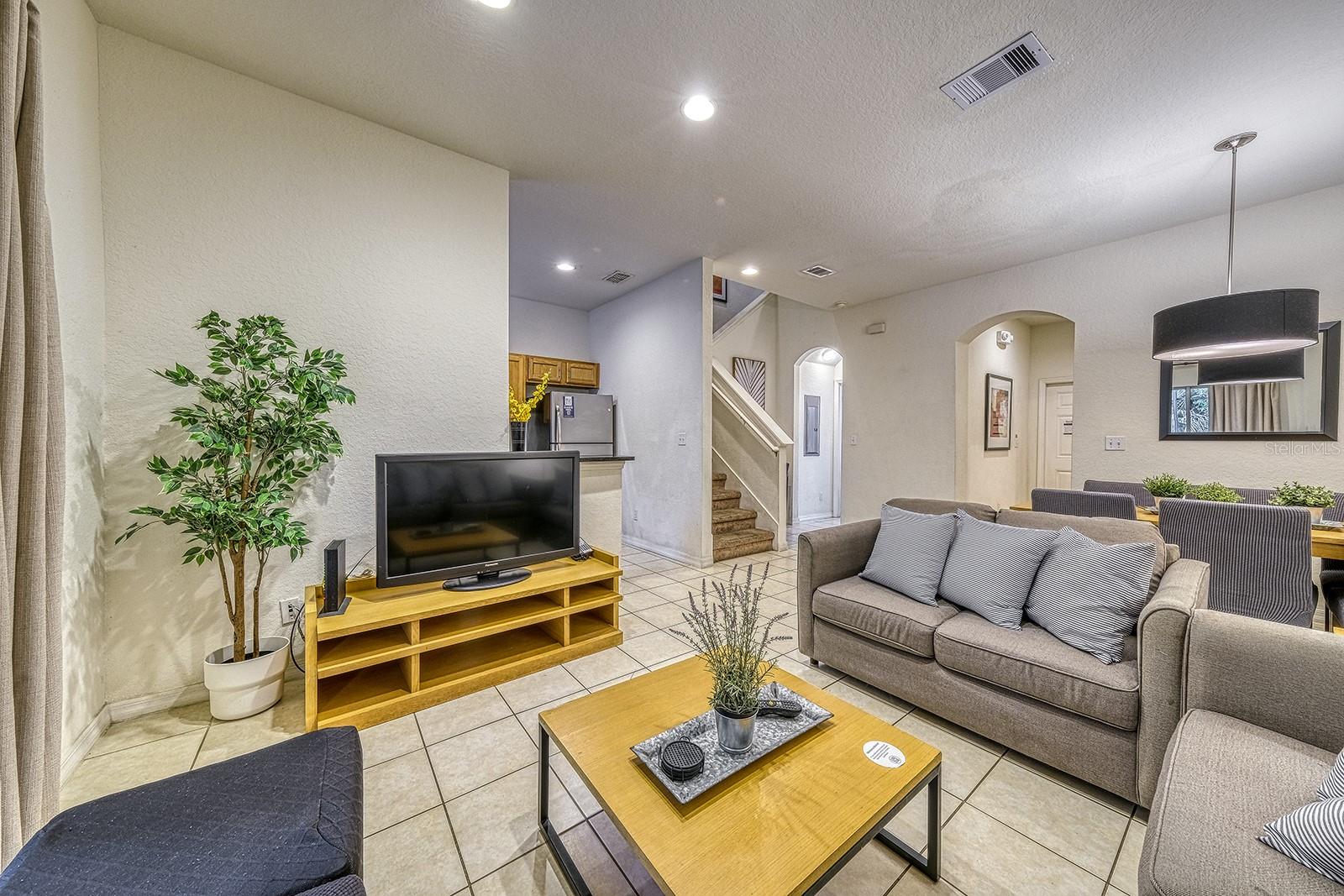 Image 11 of 35 For 2759 Corvette Lane