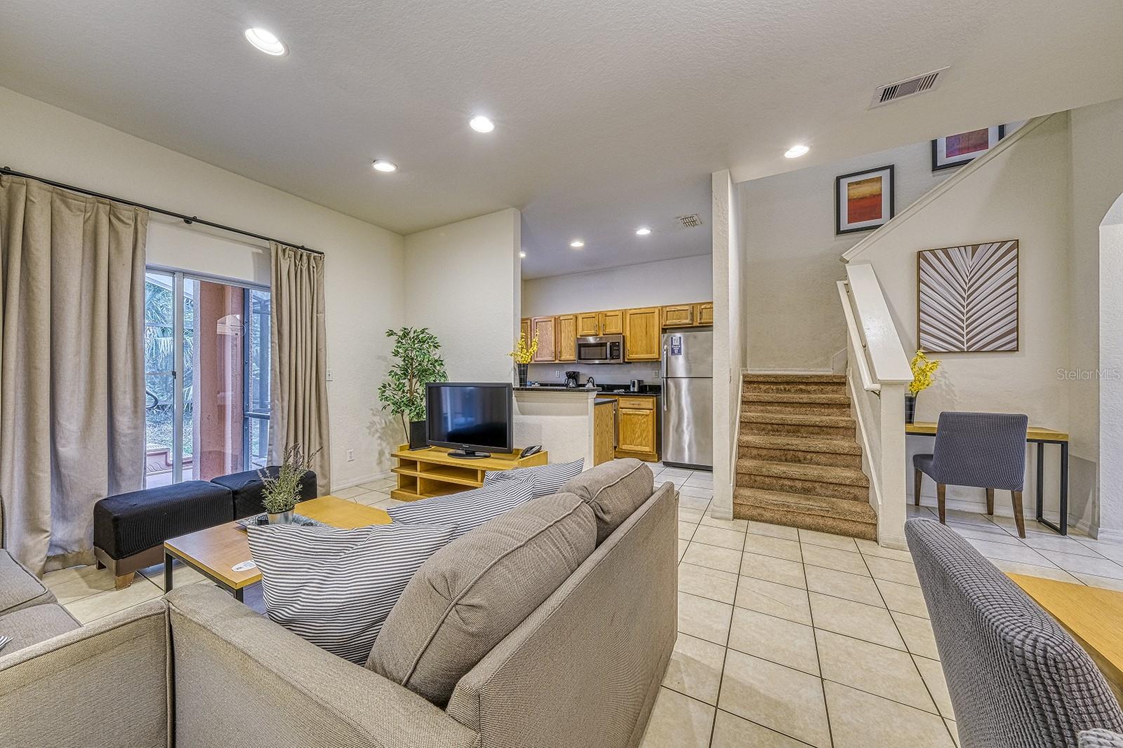 Image 12 of 35 For 2759 Corvette Lane