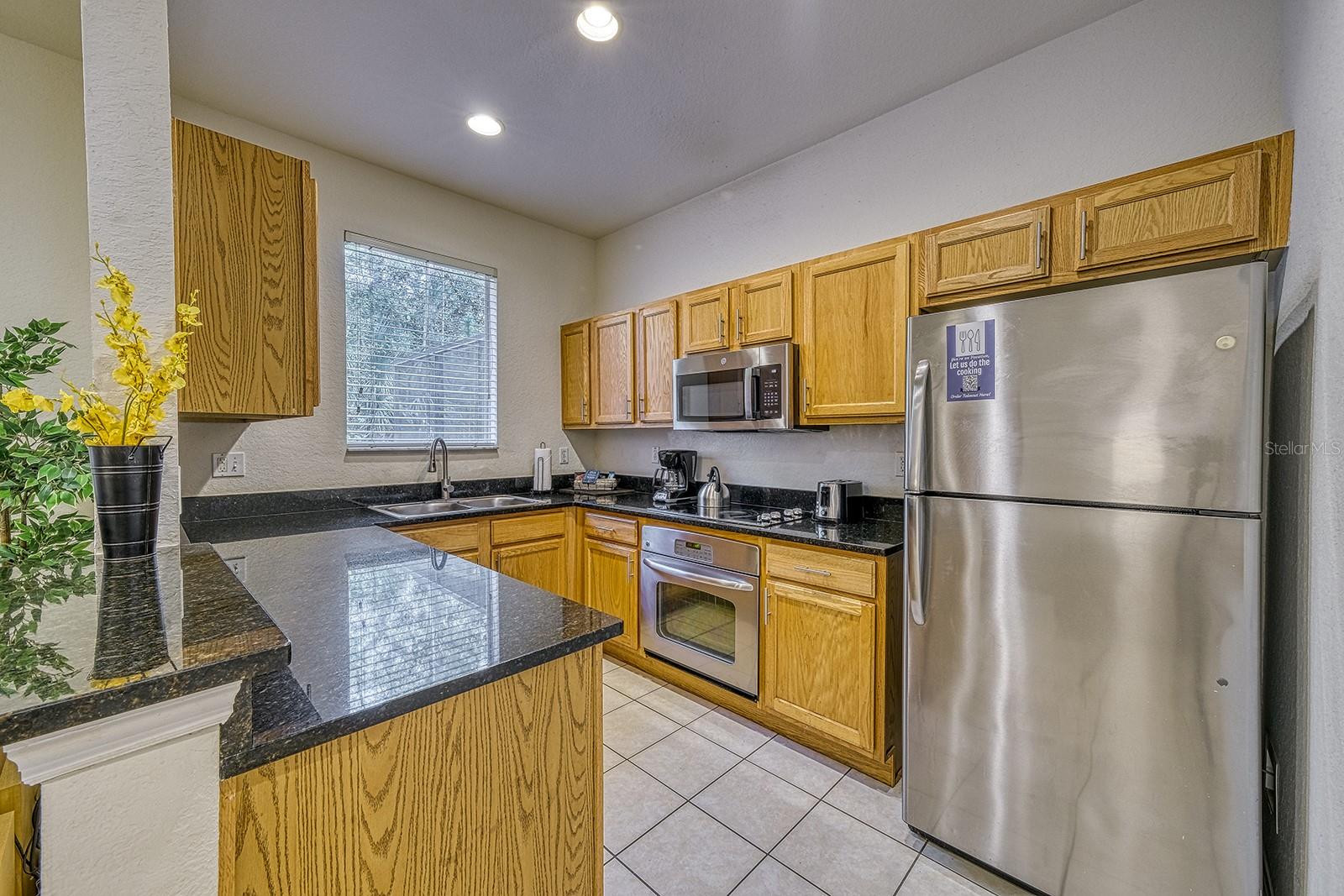 Image 13 of 35 For 2759 Corvette Lane