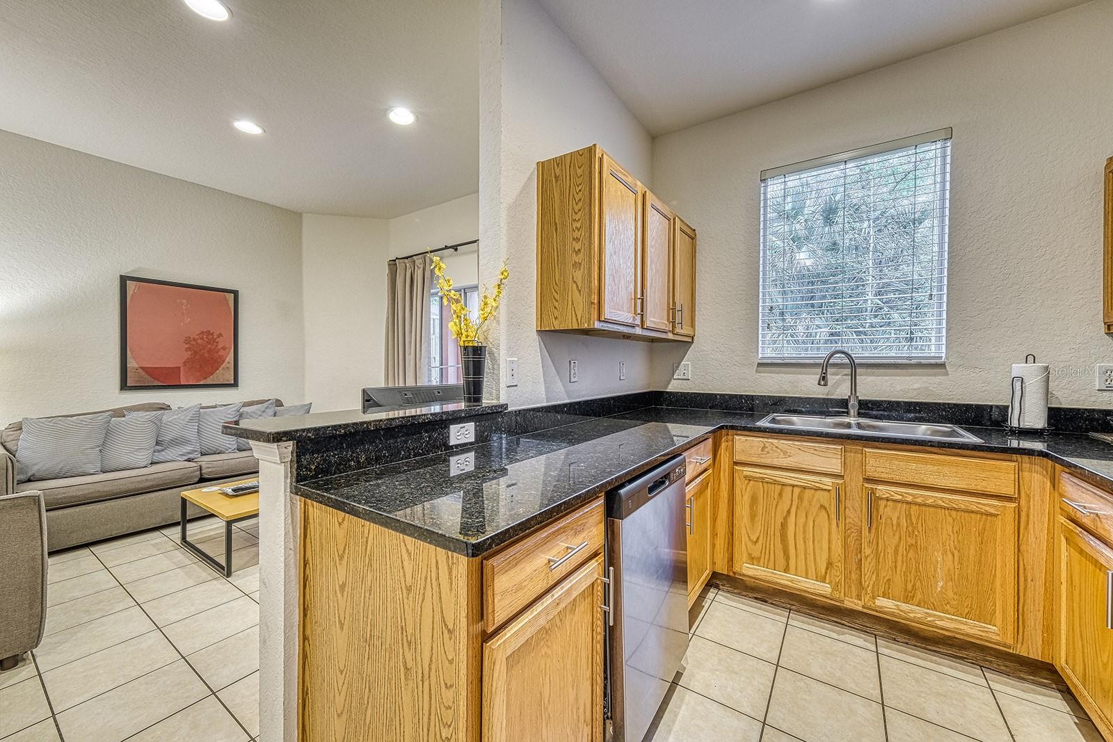 Image 14 of 35 For 2759 Corvette Lane