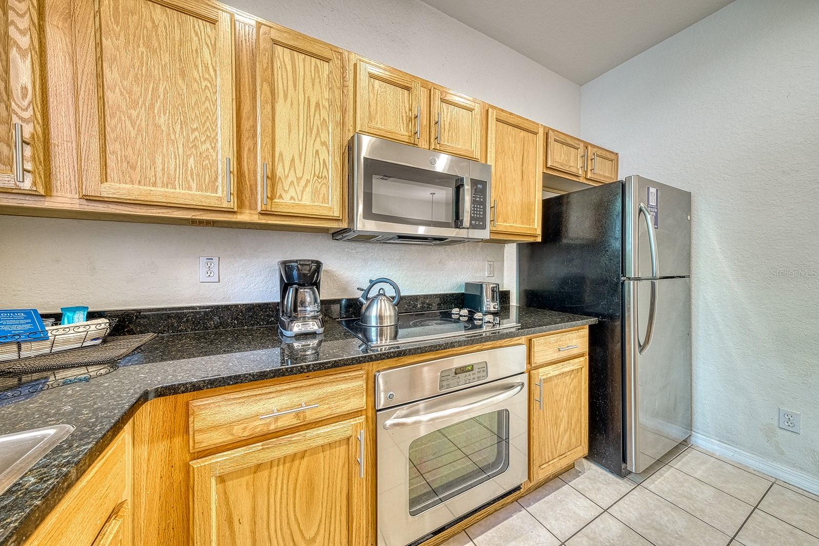 Image 15 of 35 For 2759 Corvette Lane