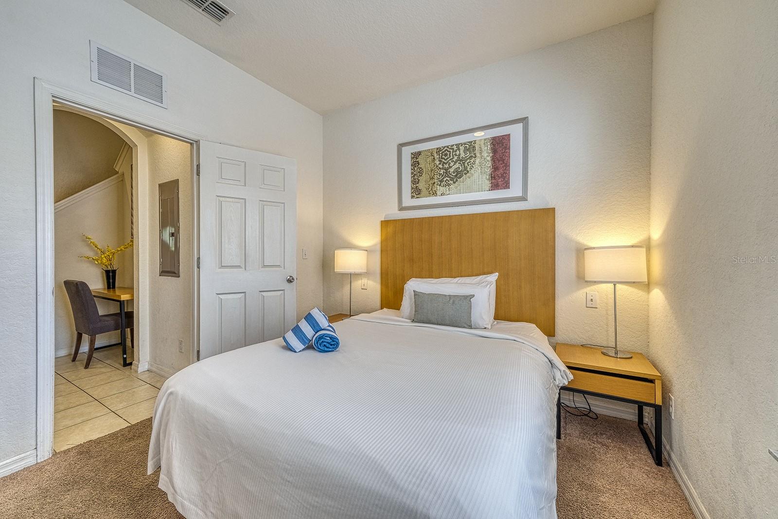 Image 16 of 35 For 2759 Corvette Lane