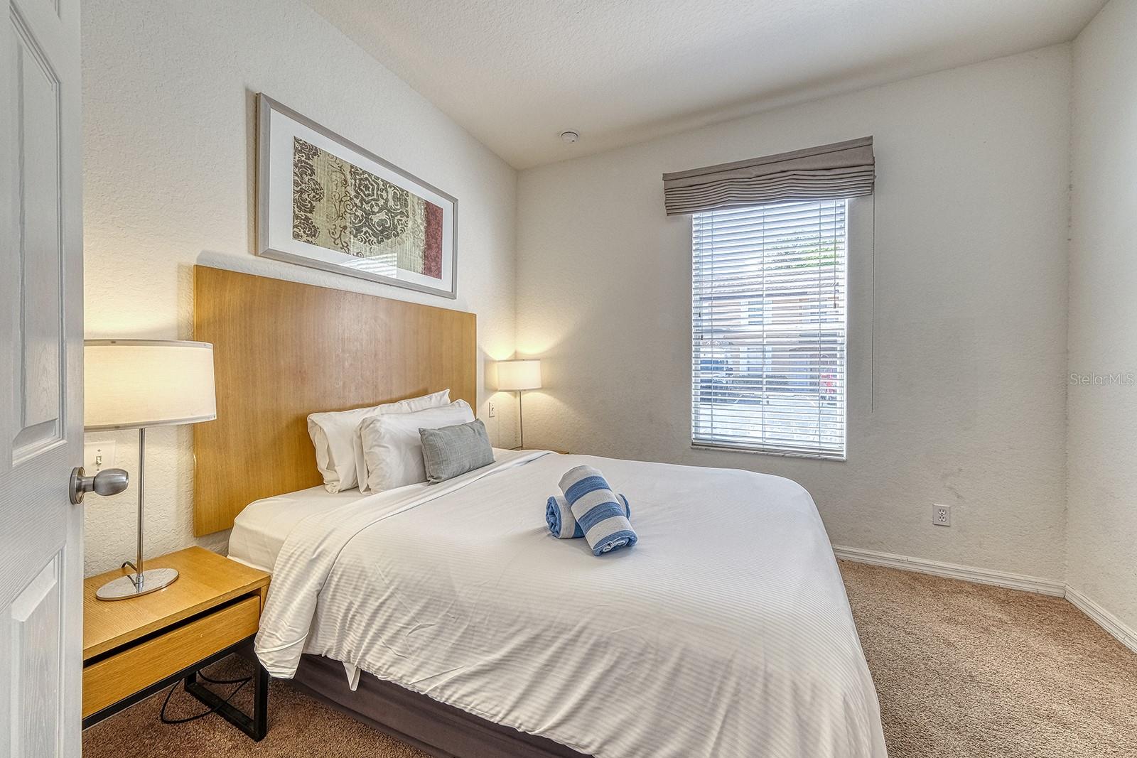 Image 17 of 35 For 2759 Corvette Lane