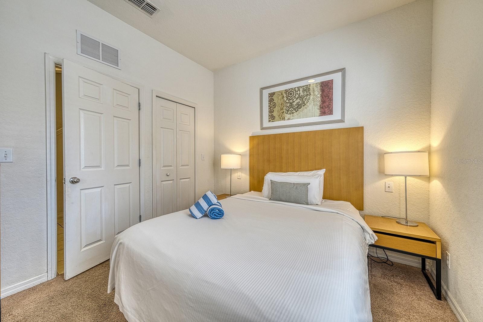 Image 18 of 35 For 2759 Corvette Lane