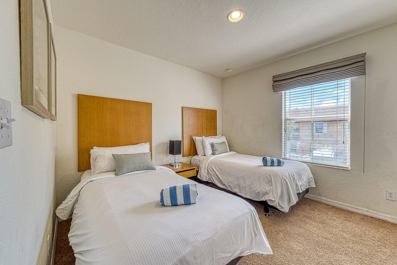 Image 19 of 35 For 2759 Corvette Lane