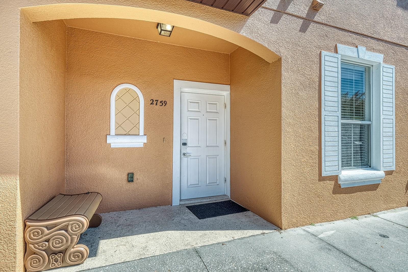 Image 2 of 35 For 2759 Corvette Lane