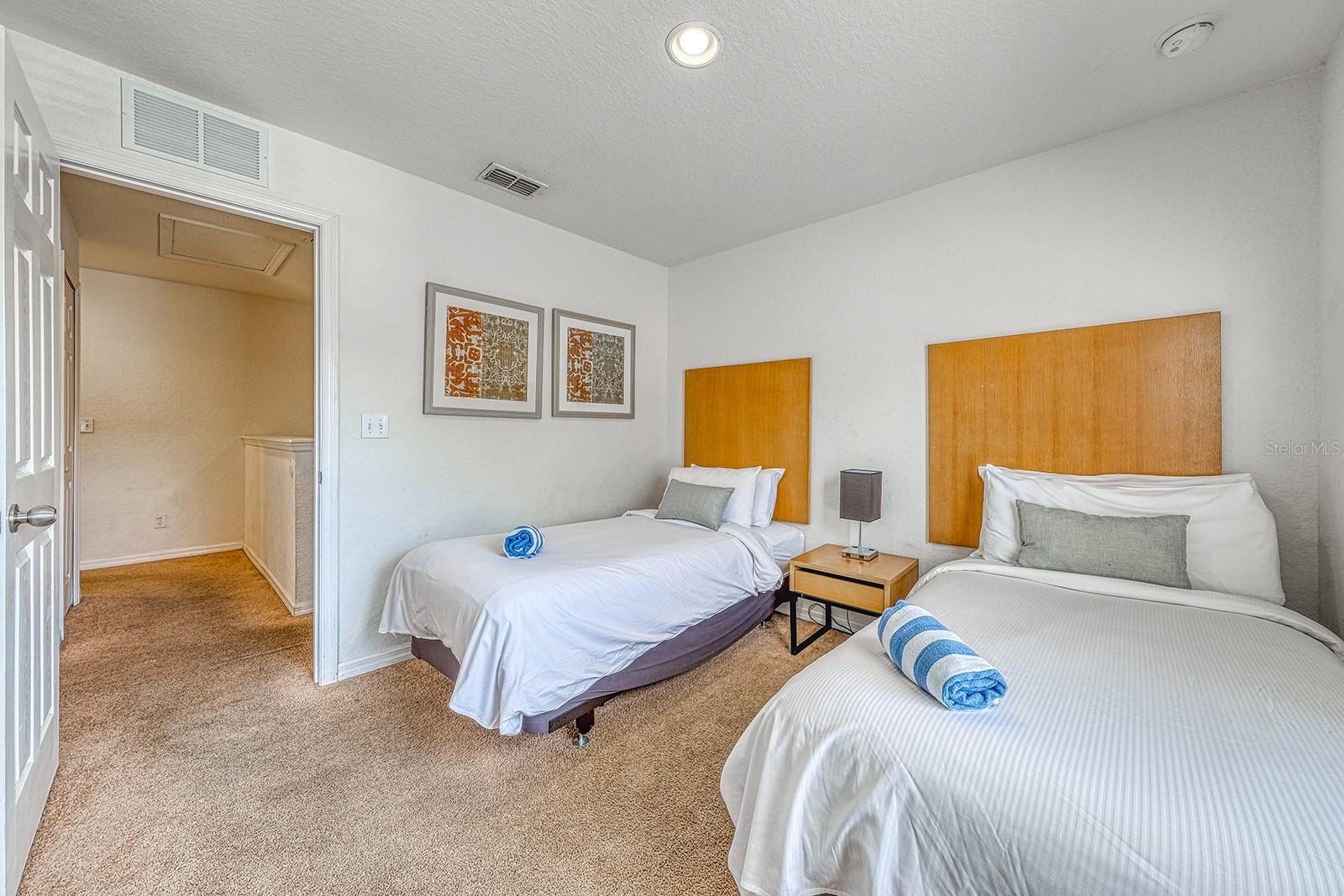 Image 20 of 35 For 2759 Corvette Lane