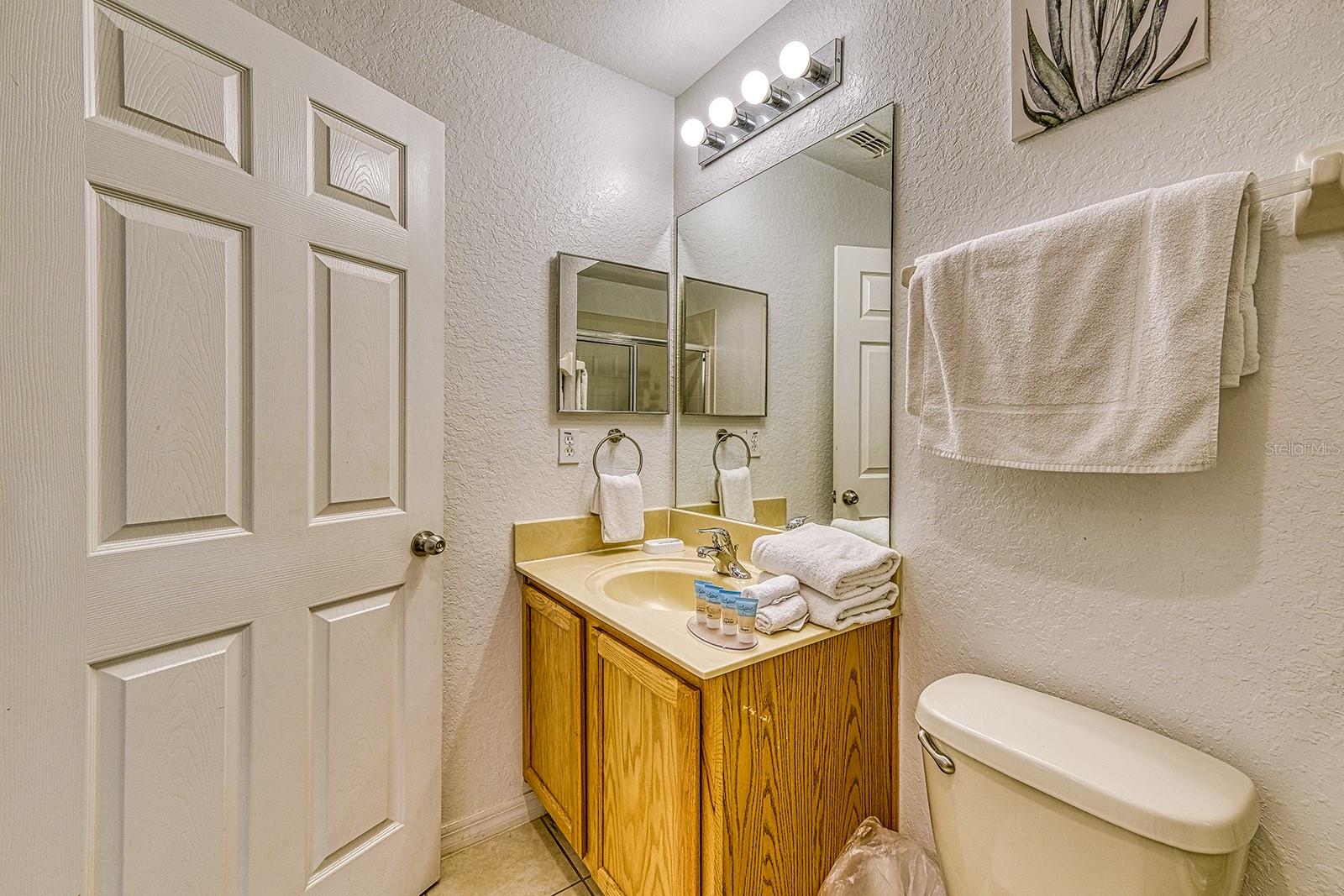 Image 21 of 35 For 2759 Corvette Lane