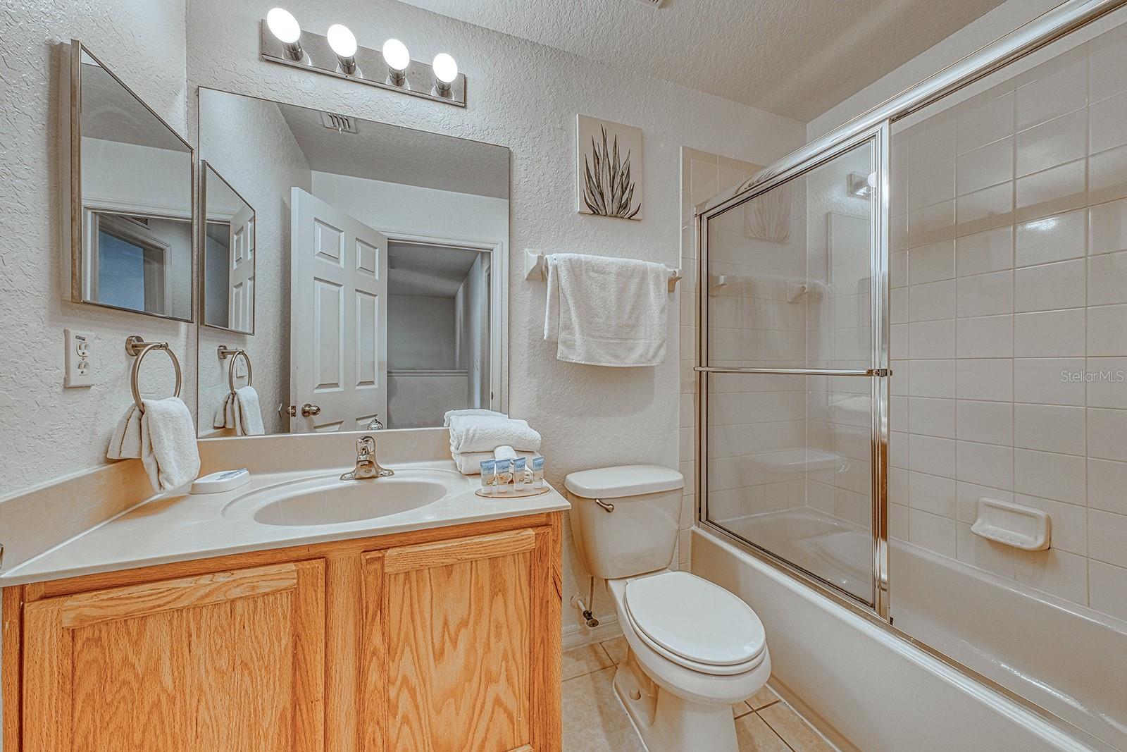 Image 22 of 35 For 2759 Corvette Lane