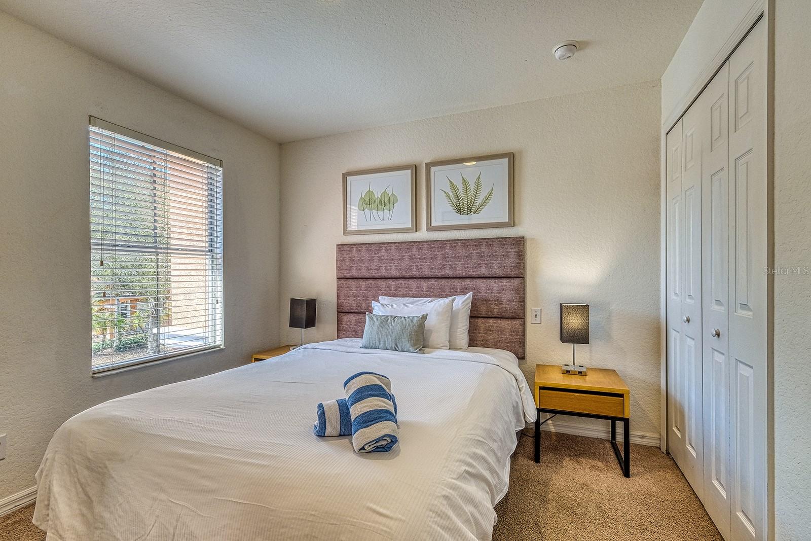 Image 23 of 35 For 2759 Corvette Lane