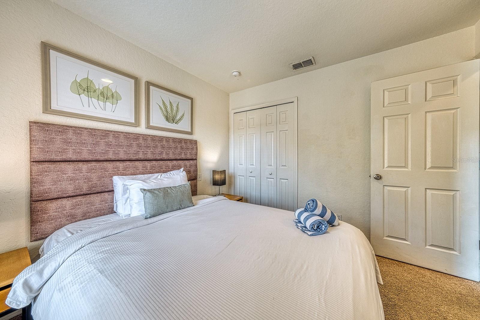 Image 24 of 35 For 2759 Corvette Lane