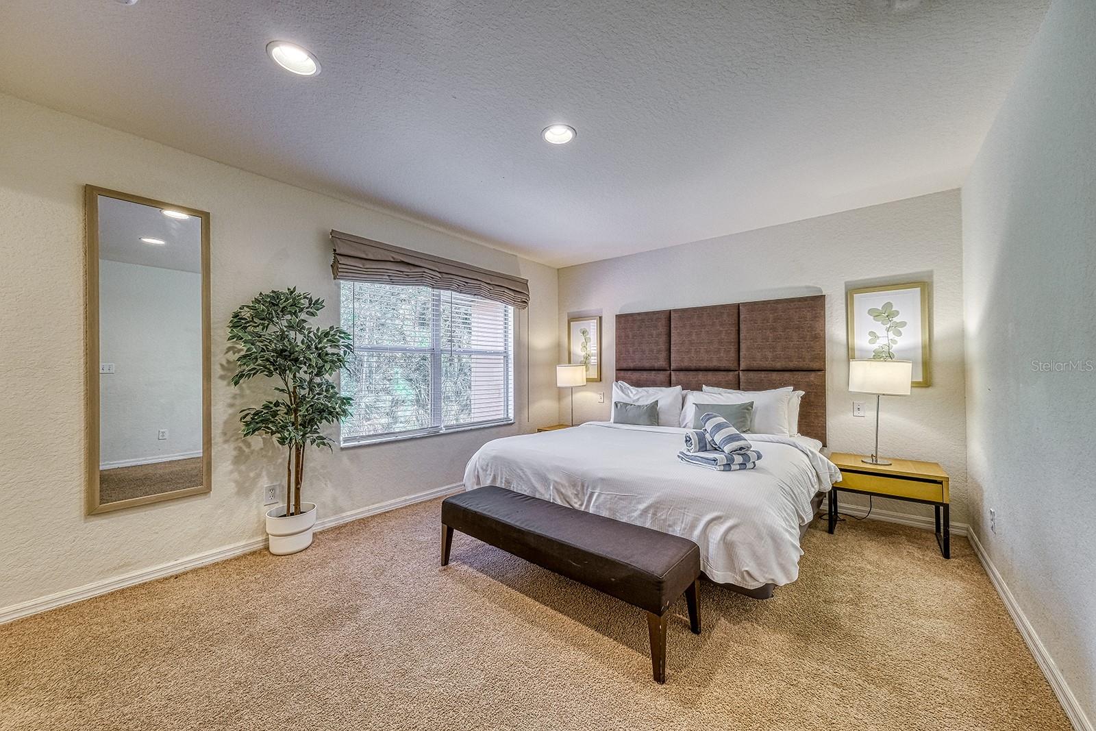 Image 25 of 35 For 2759 Corvette Lane