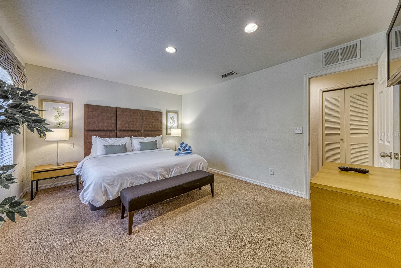 Image 26 of 35 For 2759 Corvette Lane