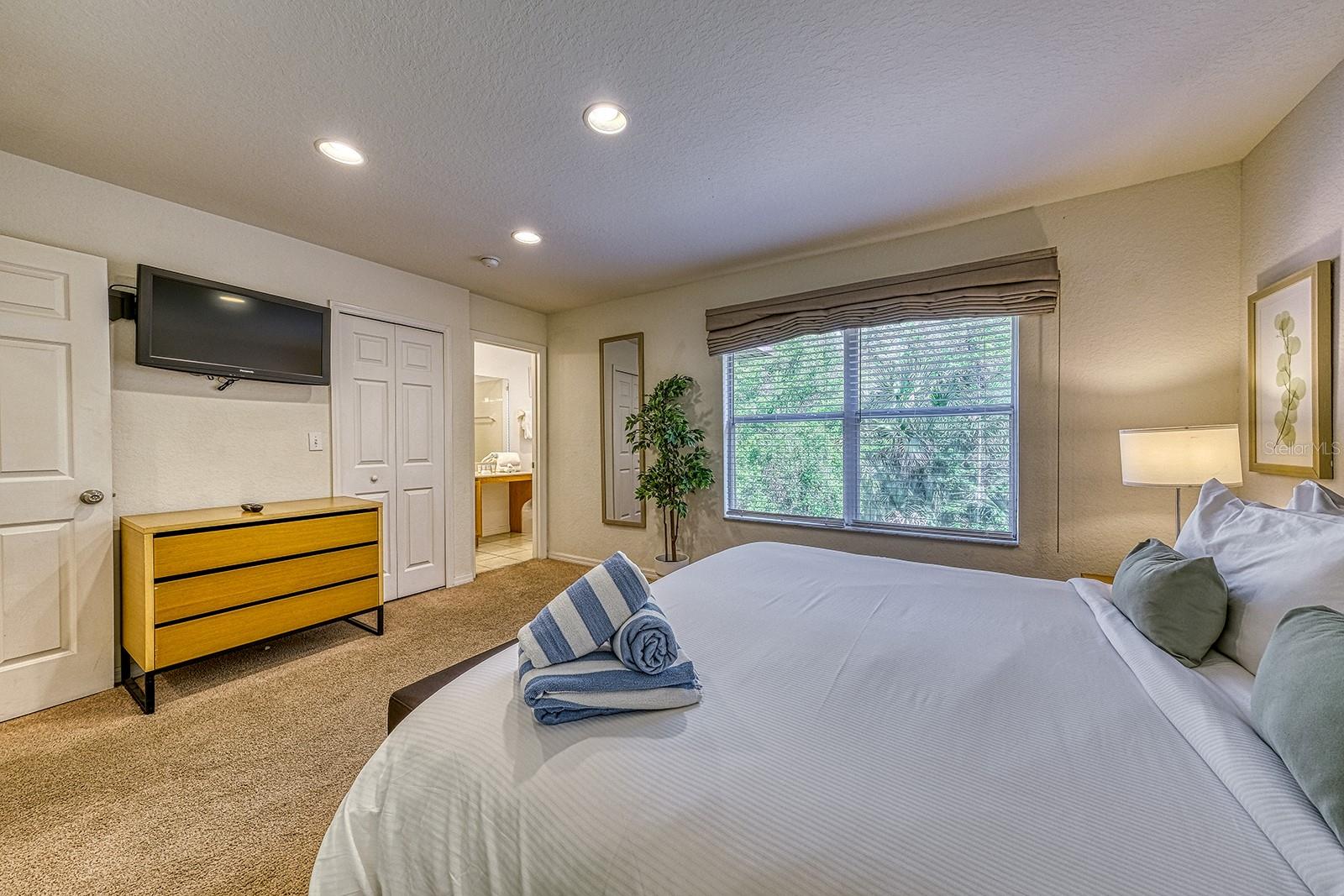 Image 27 of 35 For 2759 Corvette Lane