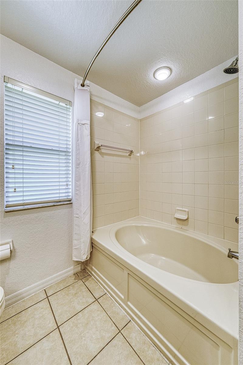 Image 29 of 35 For 2759 Corvette Lane