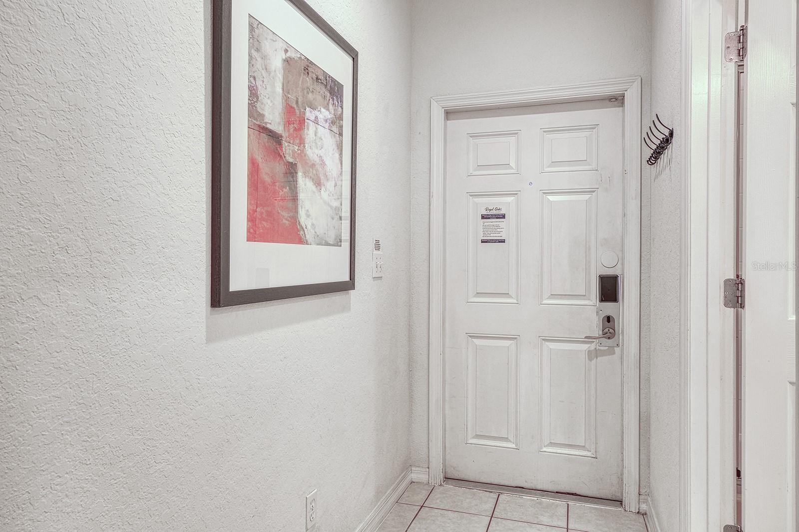 Image 3 of 35 For 2759 Corvette Lane