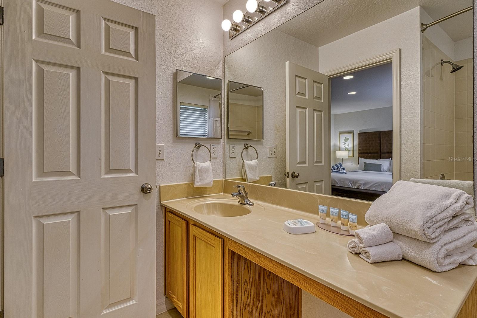 Image 30 of 35 For 2759 Corvette Lane