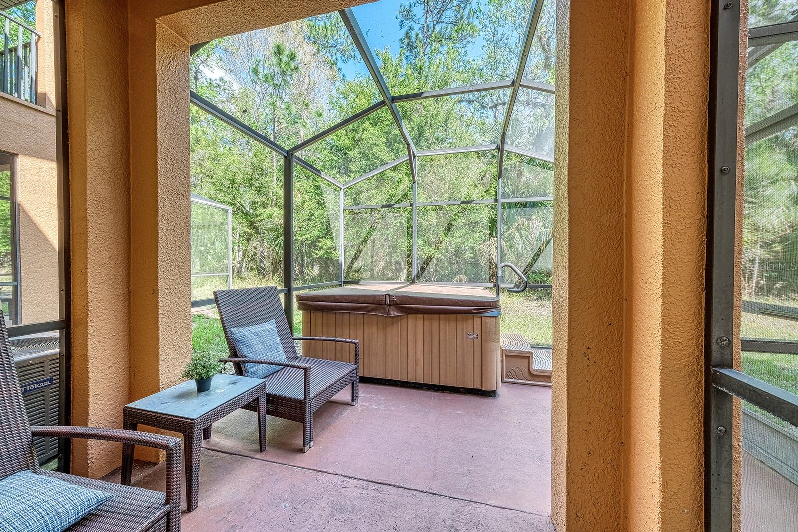 Image 31 of 35 For 2759 Corvette Lane