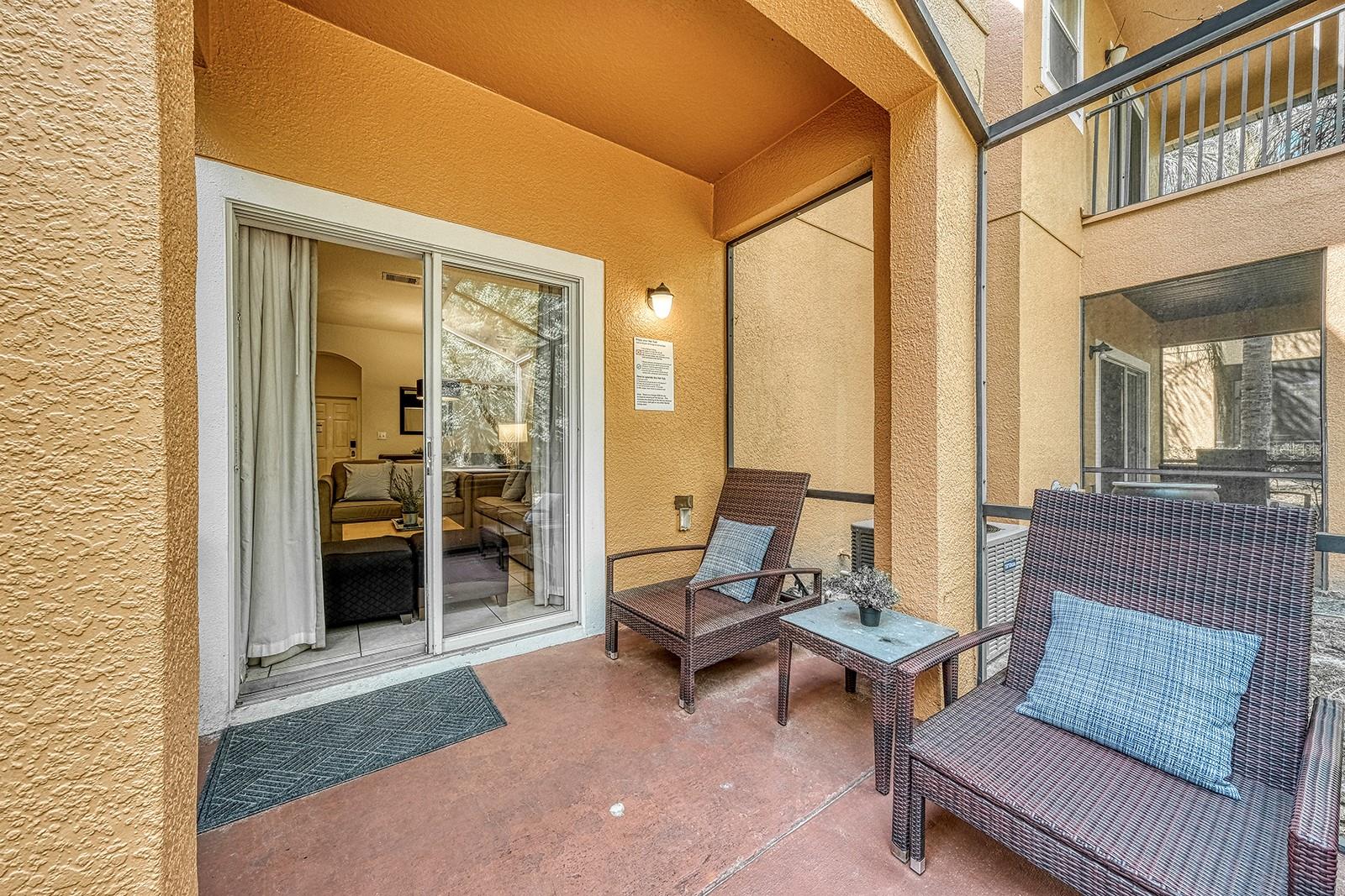 Image 32 of 35 For 2759 Corvette Lane