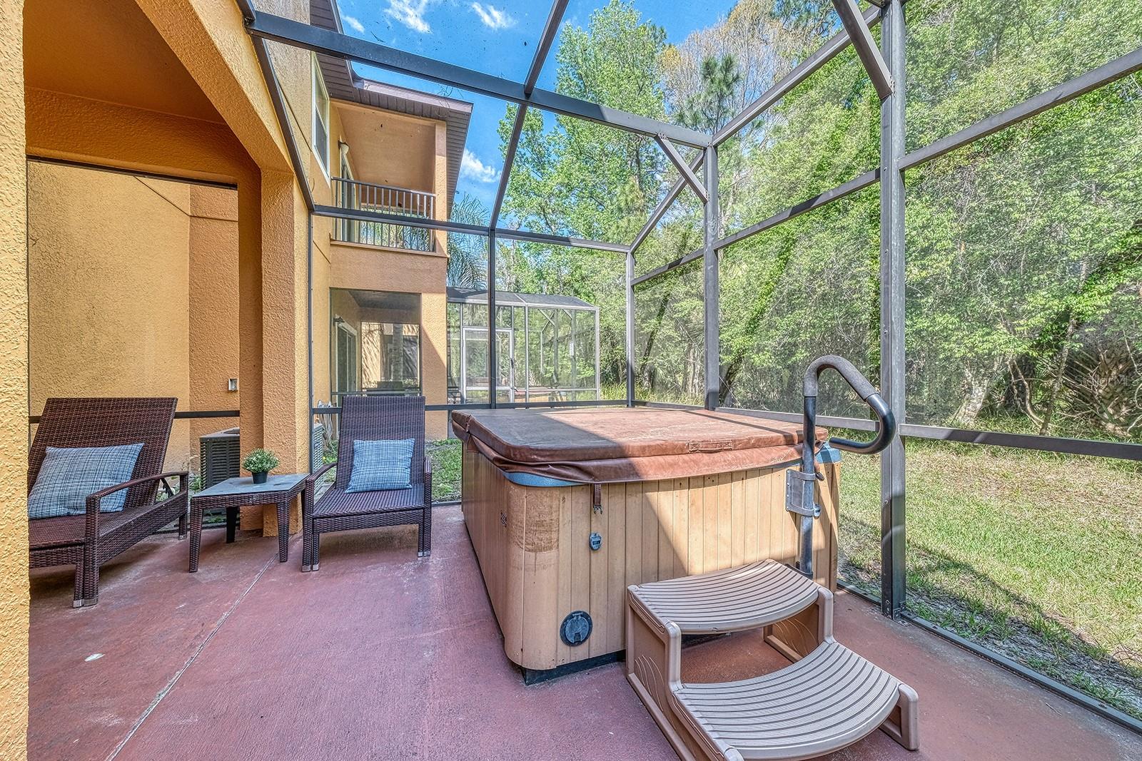 Image 33 of 35 For 2759 Corvette Lane