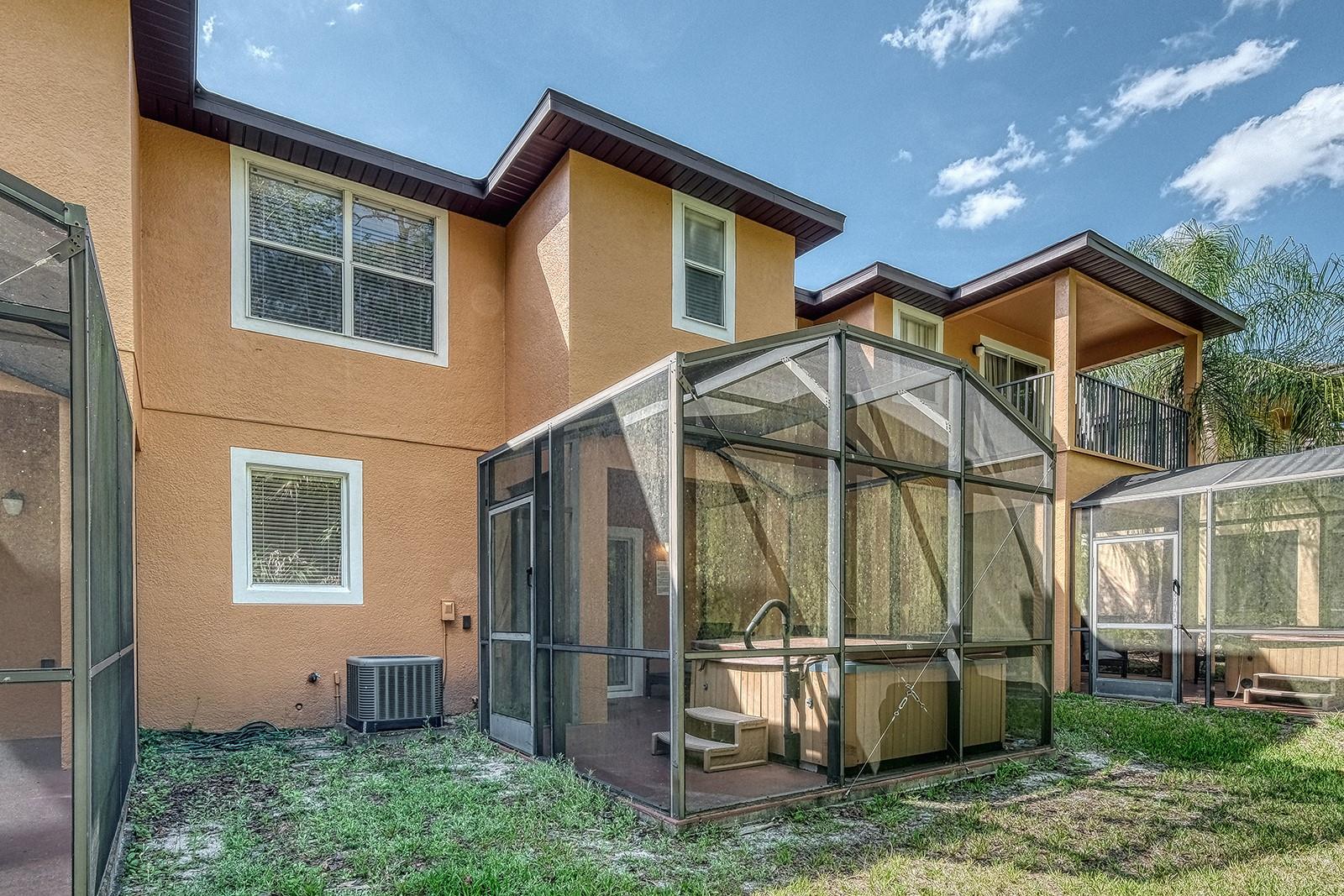 Image 34 of 35 For 2759 Corvette Lane